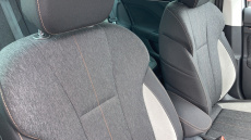 Skoda Scala 1.0 TSI SE L 5dr Petrol Hatchback